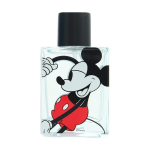 Disney, Mickey Mouse I Love U, Kvepalų vanduo, Uniseksas, 50 ml