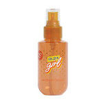 I Love, Golden Girl, Kvapusis pur&scaron;kiklis, Moterims, 100 ml