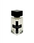 For Them, No. 2, Kvepalų vanduo, Uniseksas, 50 ml