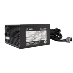 Maitinimo &scaron;altinis Sbox PSU-400-2/R