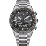 Citizen PROMASTER SKY JV2006-55H