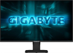 Monitorius LED monitorius 24,5 colių - GIGABYTE - GS25F2A - 240 Hz - Full HD - 1 ms