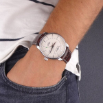 Zeppelin Atlantic 8442-5 8442-5