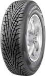 Maxxis Victra SUV MA-SAS 235/60R17 102 V