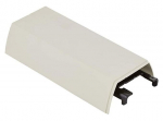 Vogels TVA2041, 17.5 cm
