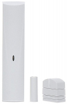Satel Mxd-300 unikalus belaidis jutiklis