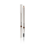 Antakių pie&scaron;tukas Laura Mercier Eye Brow Pencil Soft Brunette, atsparus vandeniui, rudas