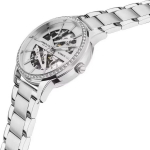 Kenneth Cole Automatic KCWLL2123803 KCWLL2123803