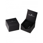 Jacques Lemans Hybromatic 1-2109J 1-2109J