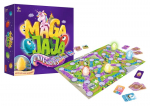 &Scaron;eimos žaidimas &bdquo;Magajaja Unicorn&ldquo; Trefl 02280, Universaalne