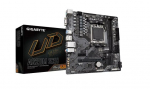 Pagrindinė plok&scaron;tė GIGABYTE A620M S2H 1xDP 1xHDMI