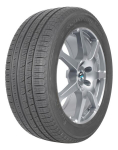 Pirelli Scorpion Verde AllSeason 285/40R21 109 V XL N0