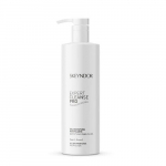 Skeyndor Expert Cleanse Pro matizuojantis putų gelis 200 ml