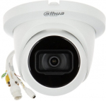 Dahua Ipc-hdw5541tm-ase-0280b-s3 Ip kamera 5mpx, 2.8mm, 50m Ir