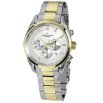 Jacques Lemans Chronograph 42-6.1H 42-6.1H