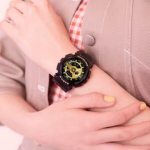 Casio Baby-G BA-110X-1AER BA-110X-1AER