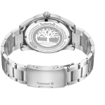 Timberland Northbridge TDWGG0010807 TDWGG0010807