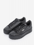 PUMA - Moteri&scaron;ki laisvalaikio batai, KARMEN II L PM-39745601_4