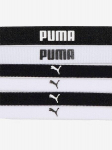 PUMA - Galvos juosta, 6 vnt. TR ESS HAIRBANDS PM-5345209