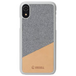 Krusell 61469