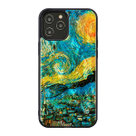 iKins K2536J