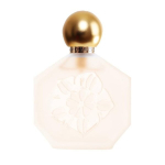 Jean Charles Brosseau, Ombre Rose, Tualetinis vanduo, Moterims, 50 ml