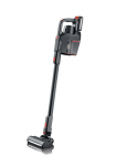 SEVERIN HV 7186 Sepuro Pro belaidis rankinis dulkių siurblys, 450 W, 24 kPa