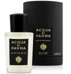 Acqua di Parma Signatures Of The Sun - Lily of the Valley Perfume EDP 180ml