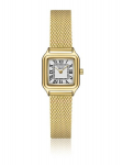 Laikrodis moterims Frederic Graff FEA-3414