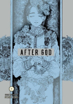 After God, Vol. 7, After God, Vol. 7