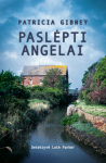 Paslėpti angelai. Detektyvė Lotė Parker, Paslėpti angelai
