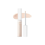 Maskuoklis IsaDora The Wake Up The Glow, Neutral-1N, 12 g.