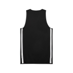 Puma Krep&scaron;inio Mar&scaron;kinėliai Vyrams TeamJaws Starter Jersey Black 685363 01 685363 01/XS