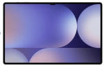 Plan&scaron;etinis kompiuteris Plan&scaron;etė Samsung Galaxy Tab S10 Ultra 14,6" Octa Core 12 GB RAM 256 GB Pilka