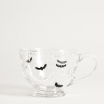 Homla puodelis Ghost Town 750694, 350 ml