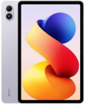 Plan&scaron;etinis kompiuteris Xiaomi Redmi PAD 2 PRO 6+128GB wifi 12.1" levandų purpurinė
