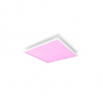 Philips lubinis &scaron;viestuvas Hue Surimu