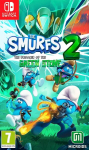 Žaidimas Nintendo Switch: &Scaron;trumfai 2 &ndash; Žaliojo Akmens Kalinys