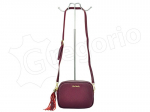Rankinė moterims Pierre Cardin FRZ 1501 DOLLARO FRZ1501DOLLARO170695900949059808, Beigie