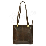 Rankinė moterims Florence 35 35371915900949053592, Juoda