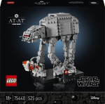 75440 LEGO&reg; Star Wars&trade; AT-AT&trade;