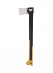 Skaldymo kirvis CAT J25-226 C1600 Ergo, UNI