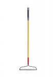 Grėblys CAT J17-250