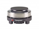 Beper P101PIA003