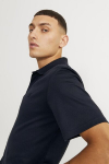 Polo mar&scaron;kinėliai Jack & Jones