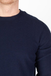 Megztinis Jack & Jones