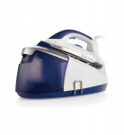 Lyginimo sistema Lyginimo sistema 2400 W, 3,5 bar HIS-D2403BL HEINNER
