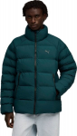 Puma Striukė Vyrams Mono Jacket Dark Green 688370 75 688370 75/XS