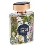 Al Haramain Palm Dubai parfumerijos ekstraktas unisex 100 ml