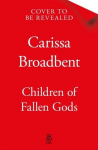 Children of Fallen Gods, Children of Fallen Gods